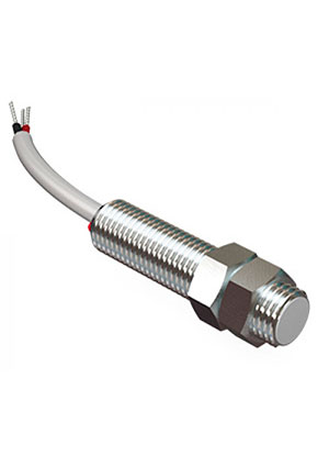 Теко Бесконтактный выключатель ISB B11B-31N-1, 5-L-V датчики магнитного поля