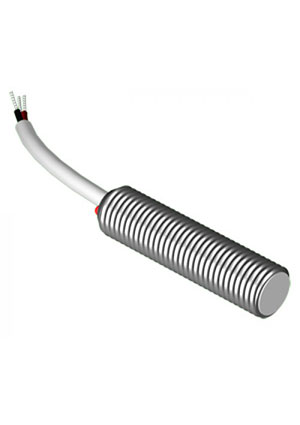 Теко Бесконтактный выключатель ISB B1B-31N-1, 5-L-C датчики магнитного поля