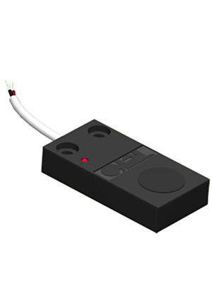 Теко Бесконтактный выключатель ISB I4P-31P-5-LZ-C датчики магнитного поля