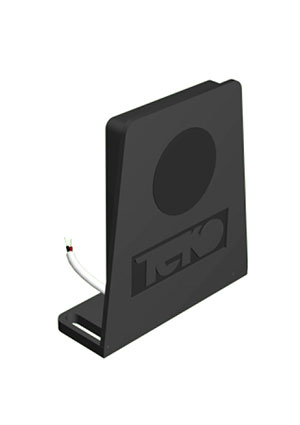 Теко Бесконтактный выключатель ISB M3P-31P-10-LZ датчики магнитного поля