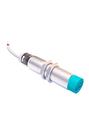 Теко Бесконтактный выключатель ISN E2A-32P-4-LZ датчики магнитного поля