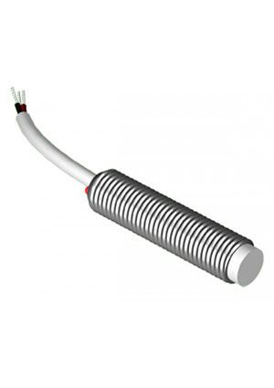 Теко Бесконтактный выключатель ISN F1B-31N-2, 5-L датчики магнитного поля