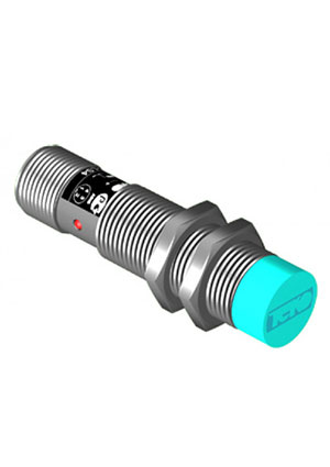 Теко Бесконтактный выключатель ISN FC2A-31P-6-LS4 датчики магнитного поля