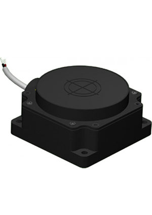 Теко Бесконтактный выключатель ISN I7P5-43P-R50-LZ датчики магнитного поля