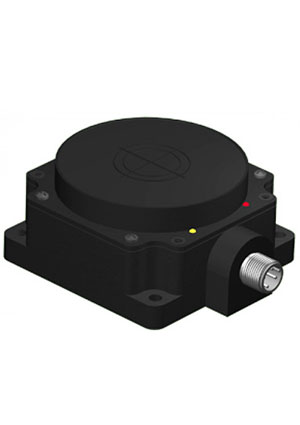 Теко Бесконтактный выключатель ISN IC7P5-43P-R50-LZS4 датчики магнитного поля