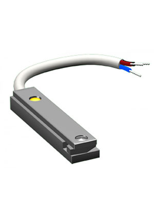 Теко Бесконтактный выключатель MS FE8A-41-L-5 ( MS FE8A-L-5) датчики магнитного поля