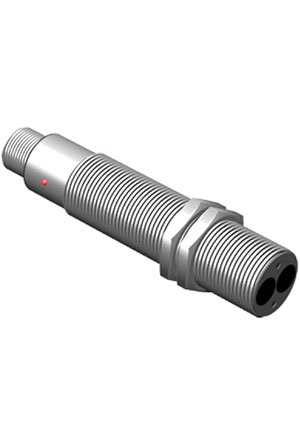 Теко Бесконтактный выключатель OV AC43A5-31P-R400-LZS4 датчики магнитного поля