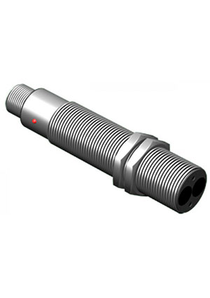 Теко Бесконтактный выключатель OV AC43A5-43P-R150-LZS4 датчики магнитного поля