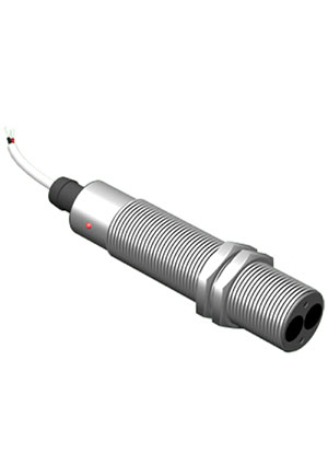 Теко Бесконтактный выключатель OV AF43A5-43P-R400-LZ датчики магнитного поля