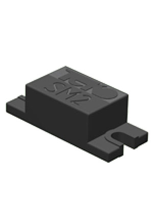 Теко Магнитная система SM2 аксессуары для датчиков