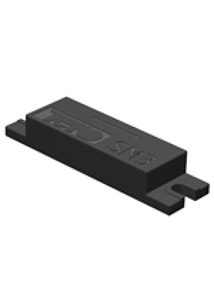 Теко Магнитная система SM31 аксессуары для датчиков