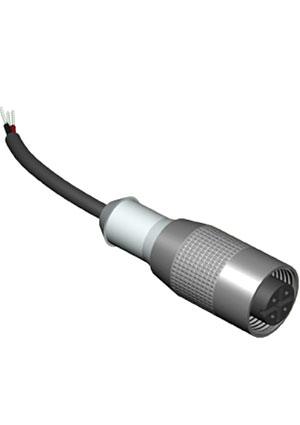 Теко Соединитель CS S19-1-2-C аксессуары для датчиков