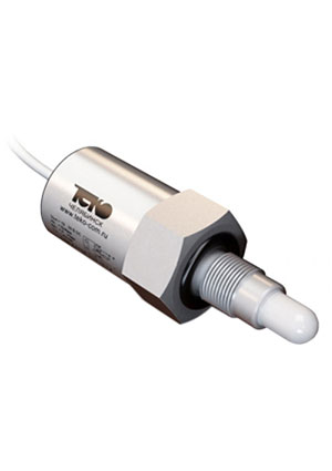 Теко Бесконтактный выключатель CSN E47S8-31P-12-LZ датчики магнитного поля