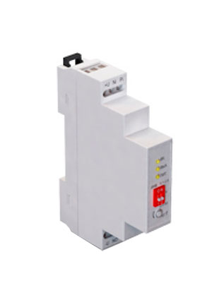 Теко ТЕКО Блок контроля частоты CF1-1-G-E 00-00035643 аксессуары для датчиков