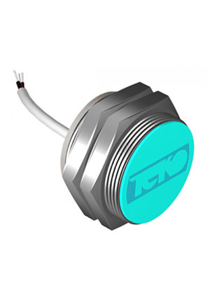 Теко Бесконтактный выключатель ISB BS7A-10-N датчики магнитного поля