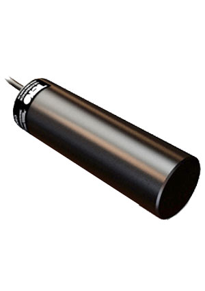 Теко Бесконтактный выключатель CSN G88P-862-20-L датчики магнитного поля