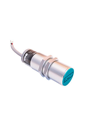 Теко Бесконтактный выключатель ISB A4A8-31P-5F-LZT1-C-P ( с маркировкой каб датчики магнитного поля