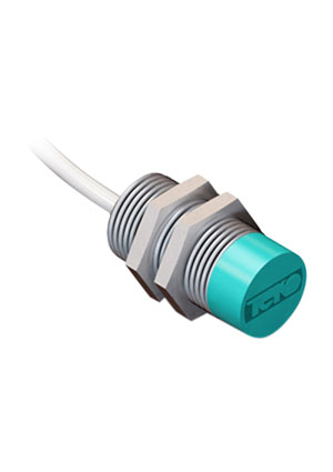 Теко Бесконтактный выключатель ISN FS2A-4-N-C2 датчики магнитного поля