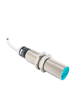 Теко Бесконтактный выключатель ISB A2B-31P-2-LZ датчики магнитного поля