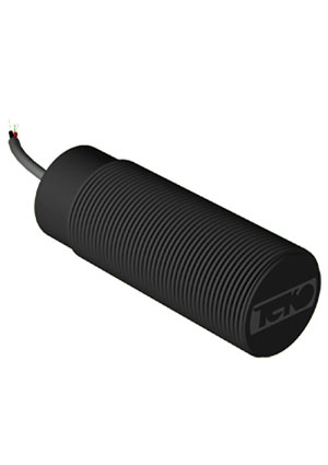 Теко Бесконтактный выключатель CSN E87P5-43N-20-LZ датчики магнитного поля