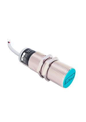 Теко Бесконтактный выключатель ISB A4B-31P-5-LZ датчики магнитного поля