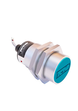 Теко Бесконтактный выключатель ISBtEx AF8A8-31P-10-LZ-C-P-4 датчики магнитного поля