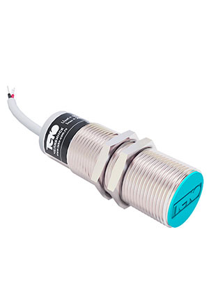 Теко Бесконтактный выключатель ISB A4B-32P-5-LZ датчики магнитного поля