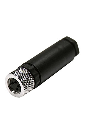 Теко ТЕКО Соединитель к бесконтактному выключателю CS S481R-1 07-00034318 аксессуары для датчиков