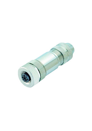 Теко Соединитель CS SB261R-3 ( PG7) аксессуары для датчиков