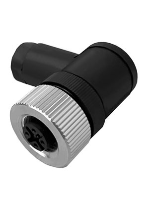 Теко ТЕКО Соединитель к датчикам cs s255r-3 ( pg7) 07-00034328 аксессуары для датчиков