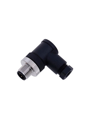 Теко ТЕКО Соединитель к датчикам cp s255r-3 ( pg7) 08-00001647 аксессуары для датчиков