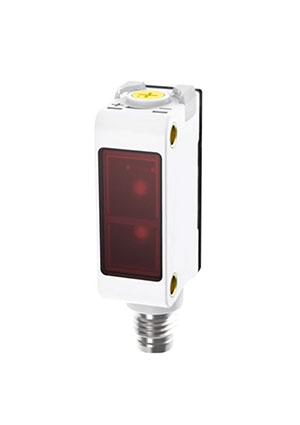 Lanbao Lanbao PSE-YC35DPBR-E3 Оптический датчик 07-00035356 оптические датчики положения