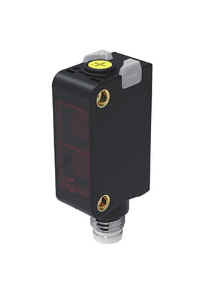 Lanbao Lanbao Выключатель оптический бесконтактный    PSE-YC35DNBR-E3 07-0003 оптические датчики положения