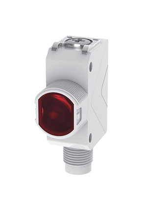 Lanbao PSR-TM20D-E2 Оптический датчик оптические датчики положения