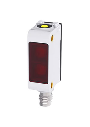 Lanbao Lanbao Оптический датчик PSE-TM10DPBR-E3 07-00035607 оптические датчики положения