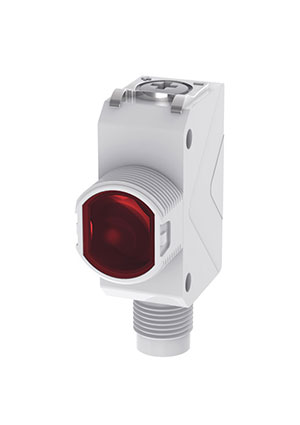 Lanbao Lanbao PSR-BC30DPBR-E2 Оптический датчик 07-00035609 оптические датчики положения