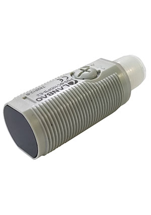 Lanbao Lanbao PSS-TM20DPB-E2 Оптический датчик 07-00036409 оптические датчики положения