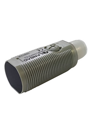 Lanbao PSS-TM20D-E2 Оптический датчик оптические датчики положения