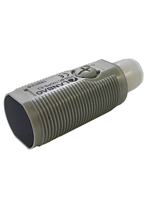 Lanbao Lanbao Pss-bc100dpb-e2 07-00036641 оптические датчики положения