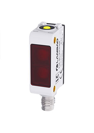 Lanbao PSE-BC30DNBR-E3 Оптический датчик оптические датчики положения