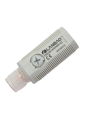 Lanbao Lanbao PSS-BC40DNBR-E2 Оптический датчик 07-00036740 оптические датчики положения