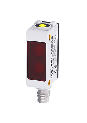 Lanbao Lanbao PSE-TM20DPB-E3 Оптический датчик 07-00036878 оптические датчики положения