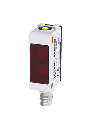 Lanbao PSE-TM10DNBR-E3 Оптический датчик оптические датчики положения