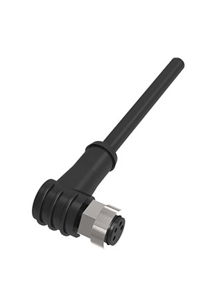 Теко Соединитель CS S49L-1-5 аксессуары для датчиков