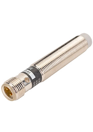 TRN12-04PO-E2 ����������� ������