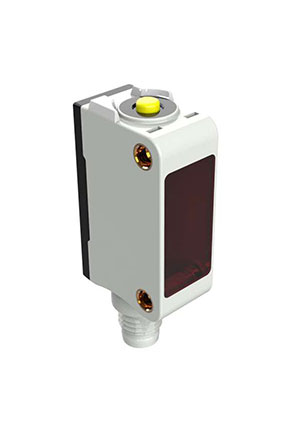 Lanbao PSE-TM5DNBR-E3 Оптический датчик оптические датчики положения