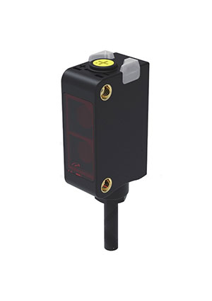 Lanbao PSE-YC35DPBR Оптический датчик оптические датчики положения