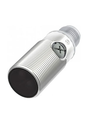 Lanbao PSM-TM20DPB-E2 Оптический датчик оптические датчики положения