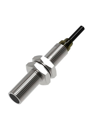 TRF08-1, 5NO ����������� ������