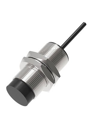 TRN30-15PC ����������� ������